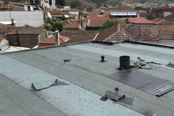 portf-insulation02-31