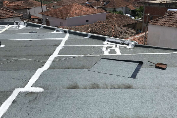 portf-insulation02-33