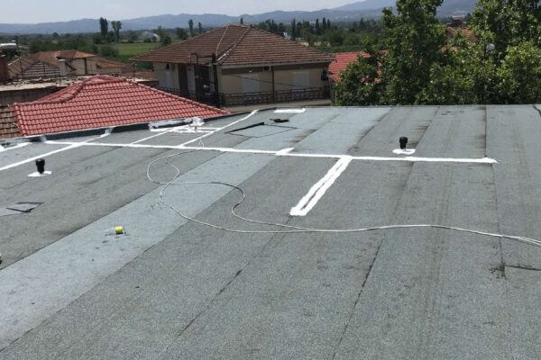 portf-insulation02-34