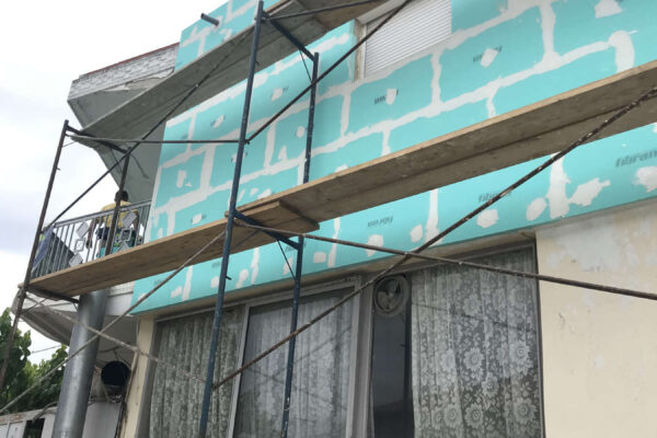 portf-insulation02-7