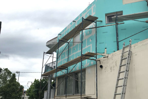 portf-insulation02-8