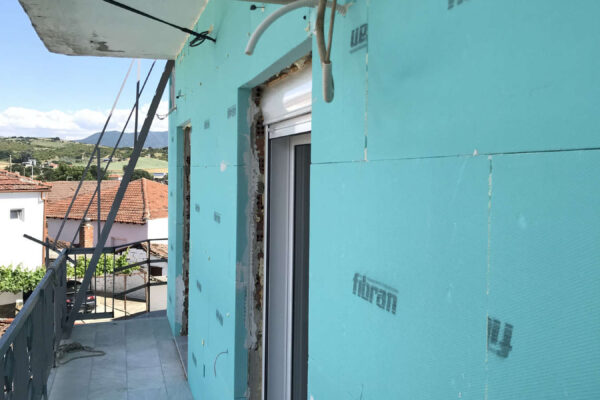 portf-insulation02-9