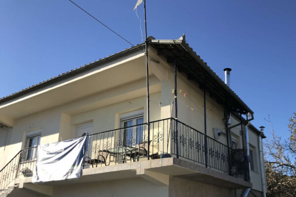 portf-insulation03-2018-10-26 16.56.31