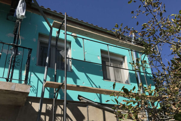 portf-insulation03-4