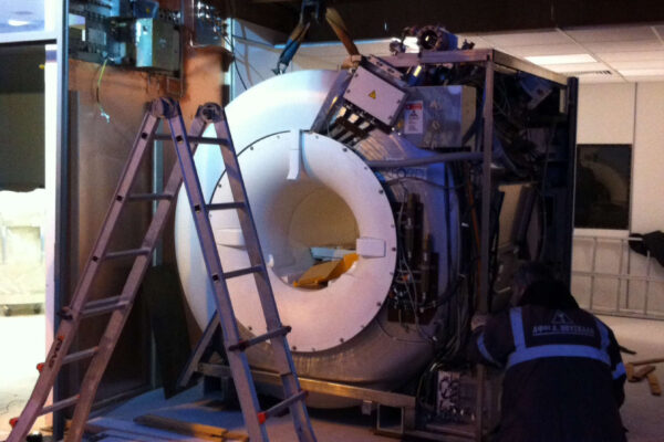 portf-radiology-014c6cc2c7d50b0f9bf206c96508457528eecaae2e