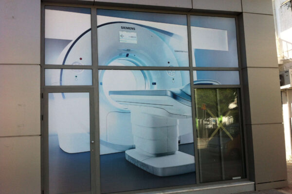 portf-radiology-2017-05-05 17.45.10