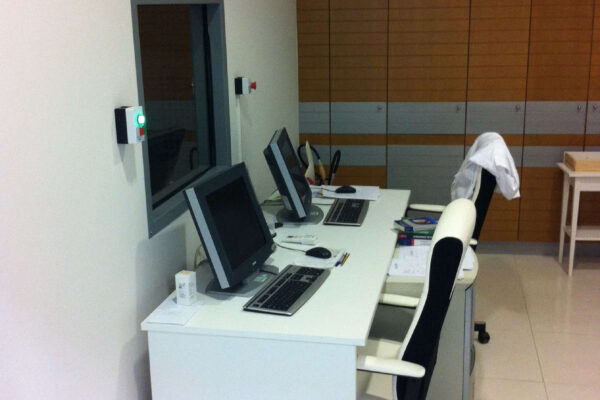 portf-radiology-2017-10-17 20.14.37