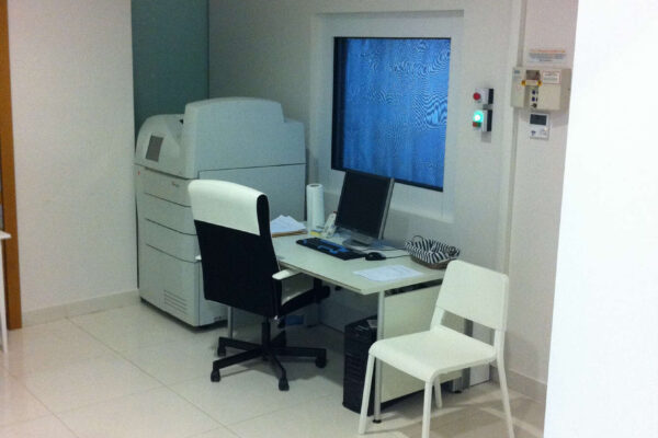 portf-radiology-2017-10-17 20.14.41