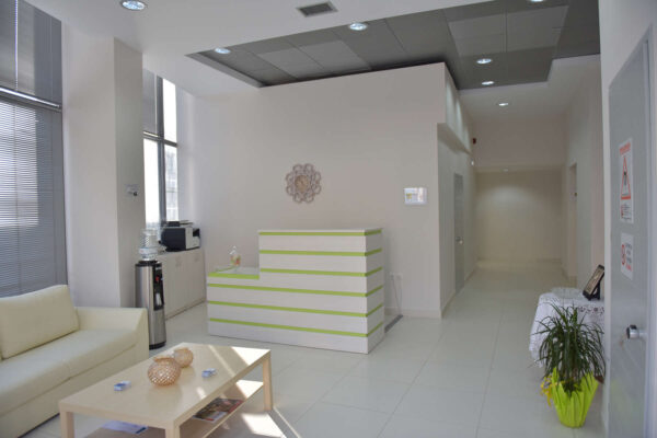 portf-radiology-SAM_0015