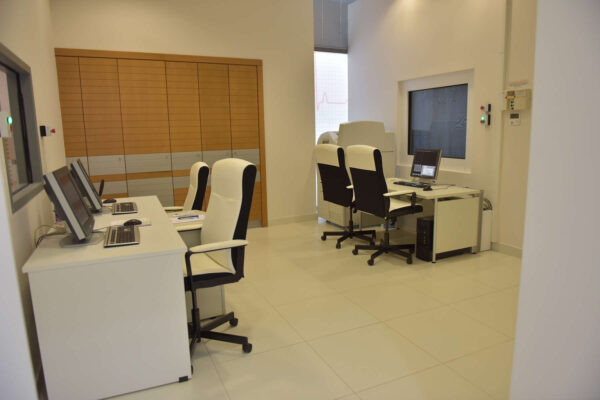 portf-radiology-SAM_0021