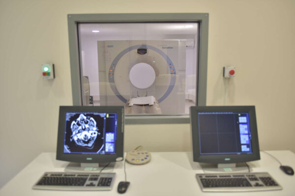 portf-radiology-SAM_0027