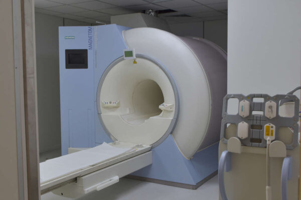 portf-radiology-SAM_0036